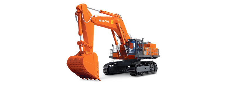 EX1200-6