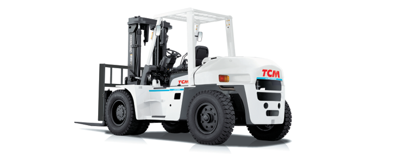 FD70-2